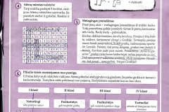 Pasaulio-istorija-6-klasei-9-puslapis