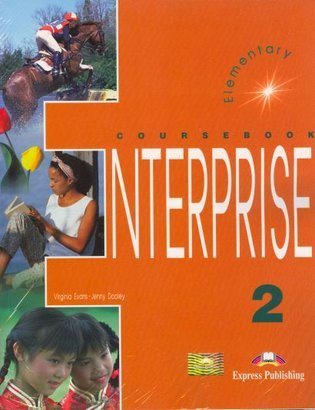 Enterprise 2 elementary teachers book answers virselis1