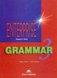 Enterprise 3 grammar teachers book answers virselis1